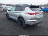 Mitsubishi Outlander Sel 2.5 S-Awc/Sel Black Edition S-Awc/Sel Platinum Edition S-Awc JA4J4WA87RZ057542 photo
