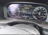 Mitsubishi Outlander Sel 2.5 S-Awc/Sel Black Edition S-Awc/Sel Platinum Edition S-Awc JA4J4WA87RZ057542 снимка
