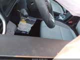 Hyundai Venue Sel KMHRC8A34TU438406 снимка