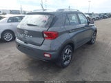 Hyundai Venue Sel KMHRC8A34TU438406 снимка