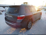 Toyota Highlander Limited JTEES42A282064078 снимка