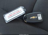 Chevrolet Malibu Fwd 1Lt 1G1ZD5ST5PF196159 fotografie