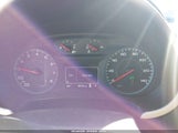 Chevrolet Malibu Fwd 1Lt 1G1ZD5ST5PF196159 снимка