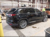 Mazda Cx-9 Grand Touring JM3TCBDY1P0642132 fotografie