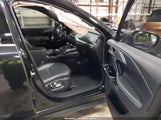 Mazda Cx-9 Grand Touring JM3TCBDY1P0642132 photo