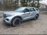 Ford Explorer Xlt 1FMSK8DH0LGD14966 снимка