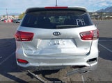 Kia Sorento 3.3L Lx 5XYPG4A54KG465020 fotografie