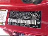 Toyota Corolla Im JTNKARJE7JJ558701 снимка
