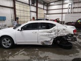 Dodge Avenger R/T 1B3LC76M18N163280 снимка