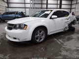 Dodge Avenger R/T 1B3LC76M18N163280 снимка