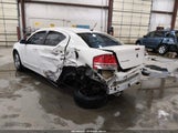 Dodge Avenger R/T 1B3LC76M18N163280 снимка
