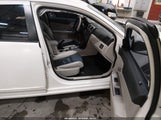 Dodge Avenger R/T 1B3LC76M18N163280 снимка
