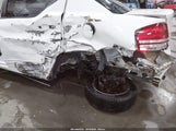 Dodge Avenger R/T 1B3LC76M18N163280 снимка