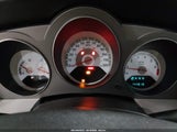 Dodge Avenger R/T 1B3LC76M18N163280 снимка