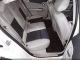 Dodge Avenger R/T 1B3LC76M18N163280 снимка