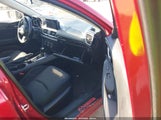 Mazda Mazda3 I Touring JM1BM1L78E1100263 снимка