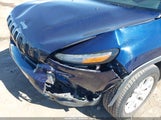 Jeep Cherokee Latitude 1C4PJLCB7GW312639 снимка