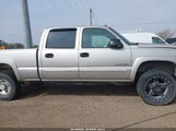 Chevrolet Silverado 2500Hd Ls 1GCHC23U05F823455 снимка