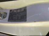 Chevrolet Colorado Wt 1GCHSBEA9H1256332 снимка