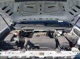 Chevrolet Colorado Wt 1GCHSBEAXJ1277017 снимка