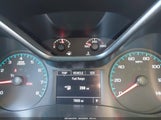 Chevrolet Colorado Wt 1GCHSBEAXJ1277017 снимка