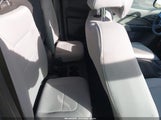 Chevrolet Colorado Wt 1GCHSBEAXJ1277017 снимка
