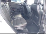 Ford Escape St-Line 1FMCU0MN4SUB35013 снимка