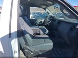 Ford F-250 Xl 1FDBF2A6XFEA04523 снимка