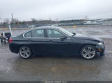 BMW 330I xDrive WBA8D9G32HNU63166 снимка
