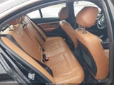BMW 330I xDrive WBA8D9G32HNU63166 снимка