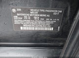 BMW 330I xDrive WBA8D9G32HNU63166 снимка