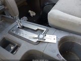 Nissan Frontier Sv 1N6AD0ER6CC436772 снимка