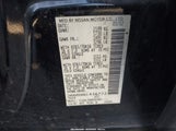 Nissan Frontier Sv 1N6AD0ER6CC436772 снимка