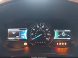 Ford Explorer Limited 1FM5K8F86GGD07293 снимка