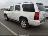 Chevrolet Tahoe Lt 1GNFK13047J345906 снимка