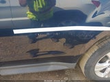 Chevrolet Equinox Ls 2GNALBEK0H1591214 снимка