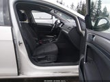 Volkswagen Golf Sportwagen Tsi S/Tsi Se/Tsi Sel 3VWC17AUXHM501987 fotografie