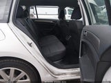 Volkswagen Golf Sportwagen Tsi S/Tsi Se/Tsi Sel 3VWC17AUXHM501987 photo