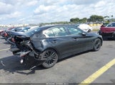 Infiniti Q50 Premium JN1BV7AR4FM402270 photo