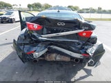 Infiniti Q50 Premium JN1BV7AR4FM402270 photo