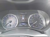Infiniti Q50 Premium JN1BV7AR4FM402270 photo