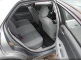 Chrysler 300 2C3KA43R16H366422 снимка