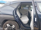 Hyundai Kona Sel KM8HB3AB4SU226631 снимка