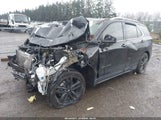 Chevrolet Equinox Awd Lt 2.0L Turbo 2GNAXVEX9L6158942 fotografie
