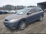 Mazda Cx-9 Sport JM3TB38V180137055 снимка