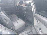 Mazda Cx-9 Sport JM3TB38V180137055 снимка