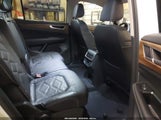 Volkswagen Atlas 2.0T Se W/Technology 1V2KR2CA8SC561481 fotografie