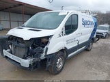 Ford Transit-150 1FTYE1ZM2KKA26493 снимка