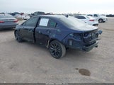Toyota Corolla Se 5YFS4MCEXRP209289 снимка