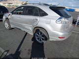 Lexus Rx 350 2T2GK31U58C048540 снимка